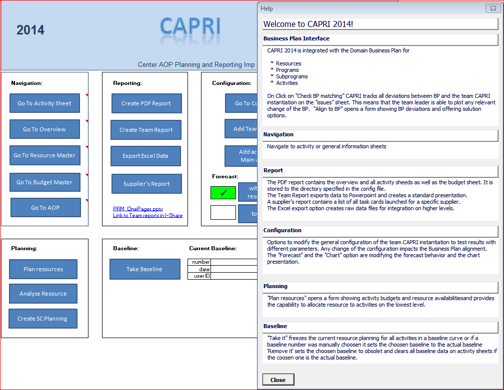 Capri-1