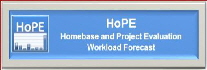 HoPE Logo2