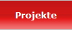 Projekte