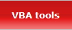 VBA tools