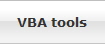 VBA tools